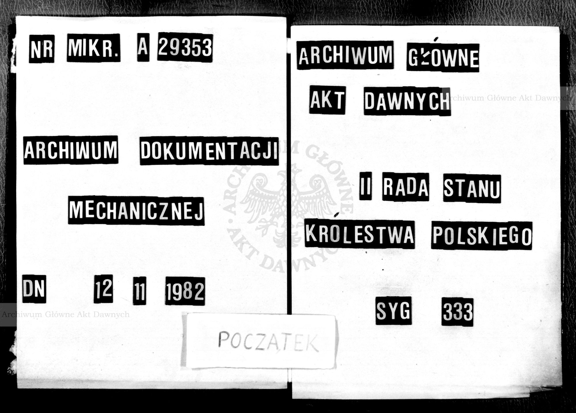 PL_1_185_333_0000-tablica poczatkowa